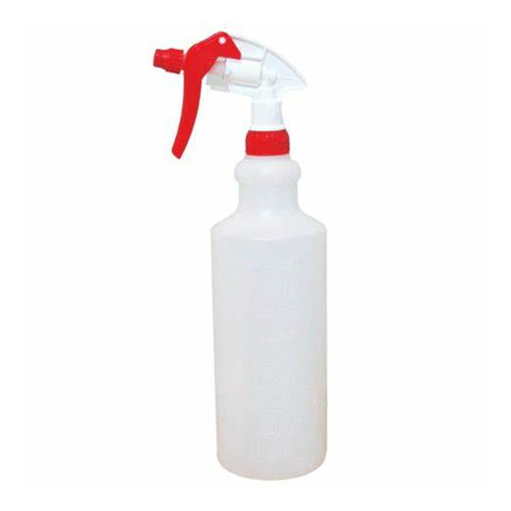 Spray Bottle