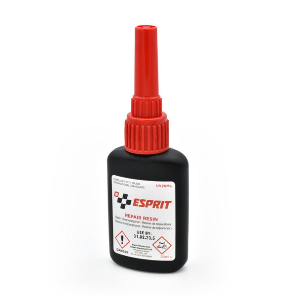 Esprit Repair Resin