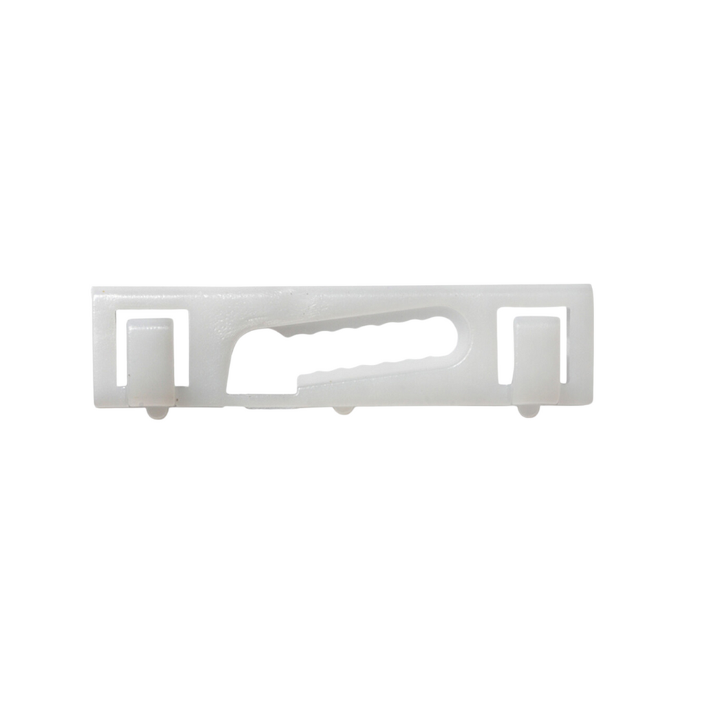 Range Rover Window Clips Land Rover Range Rover 94-02, WS Top Clip Set – Car Glass Tools