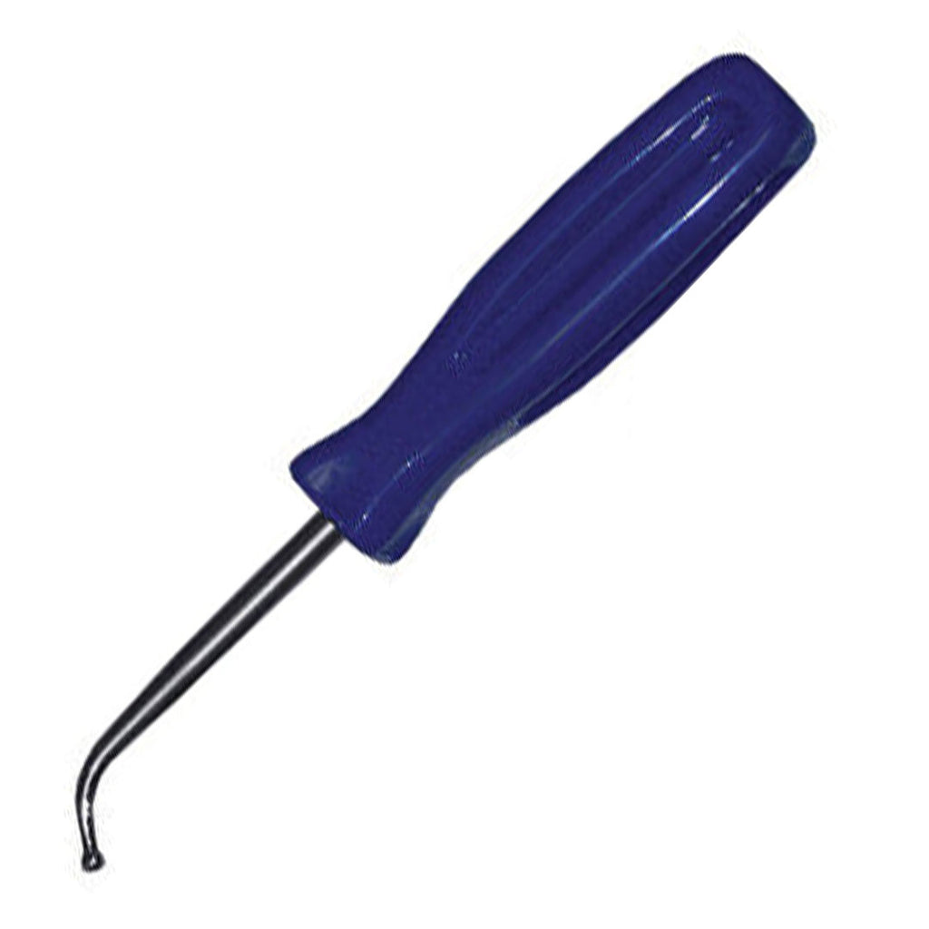 Spike Tool