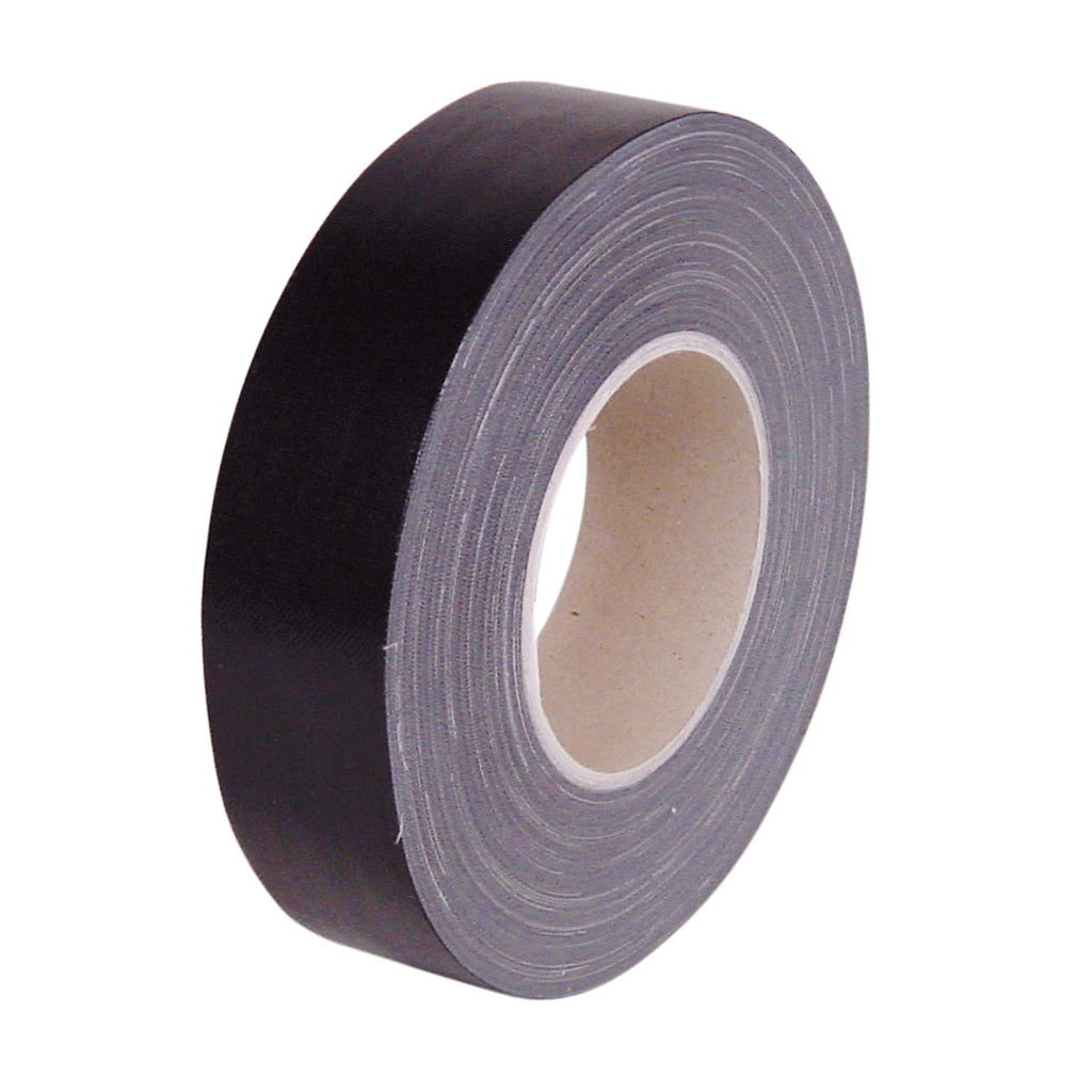 UV Black Shielding Tape