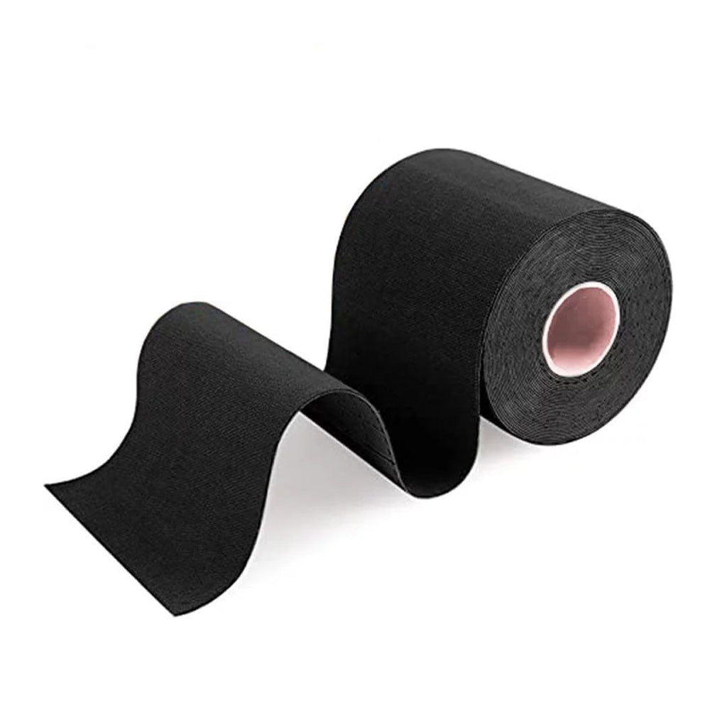 Cloth Gaffer Tape