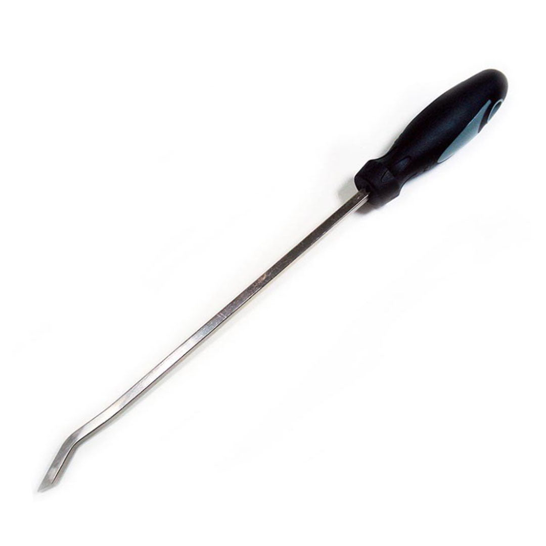 Channel Chisel Door Channel Chisel – Car Glass Tools