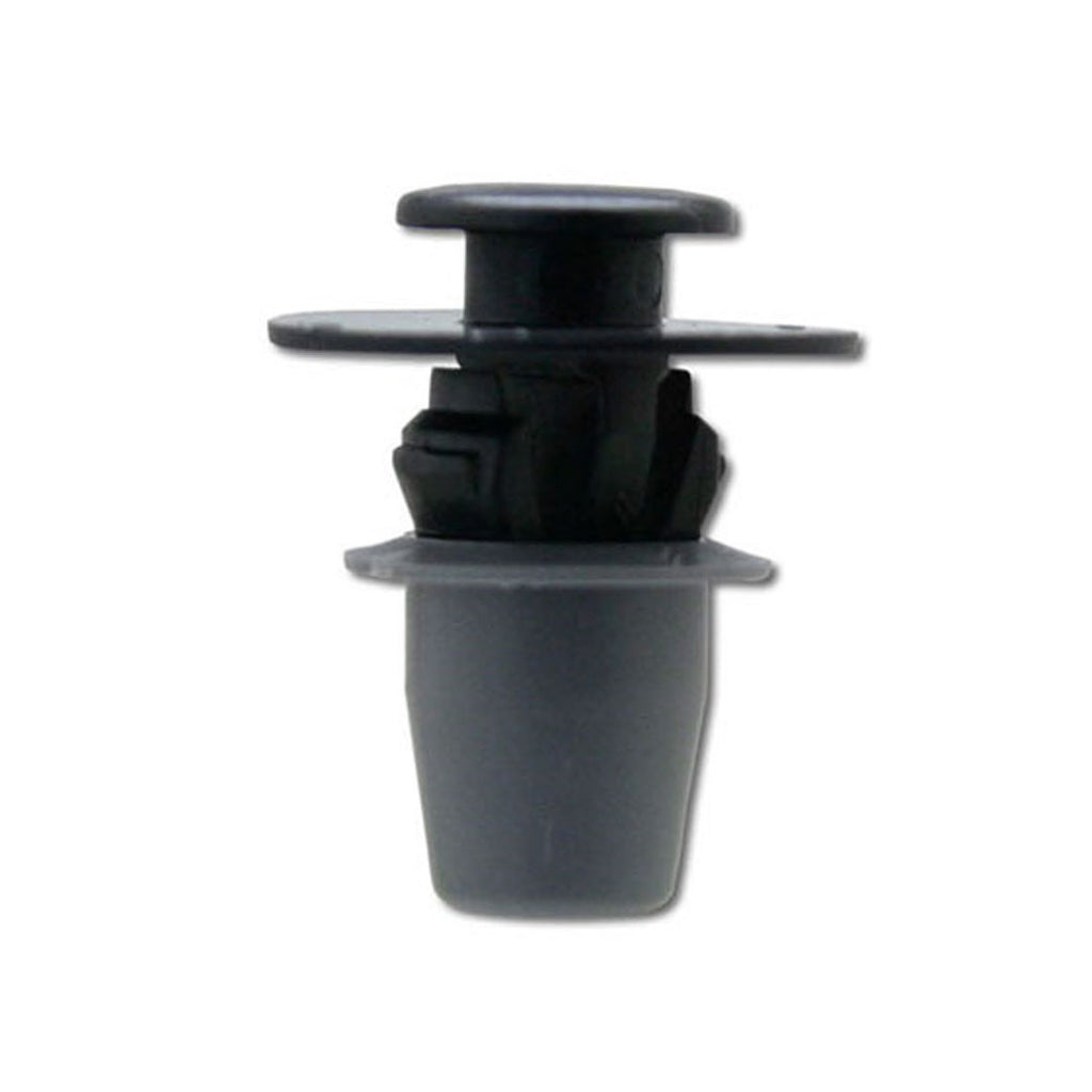 Fabia Windscreen Pillar Clip