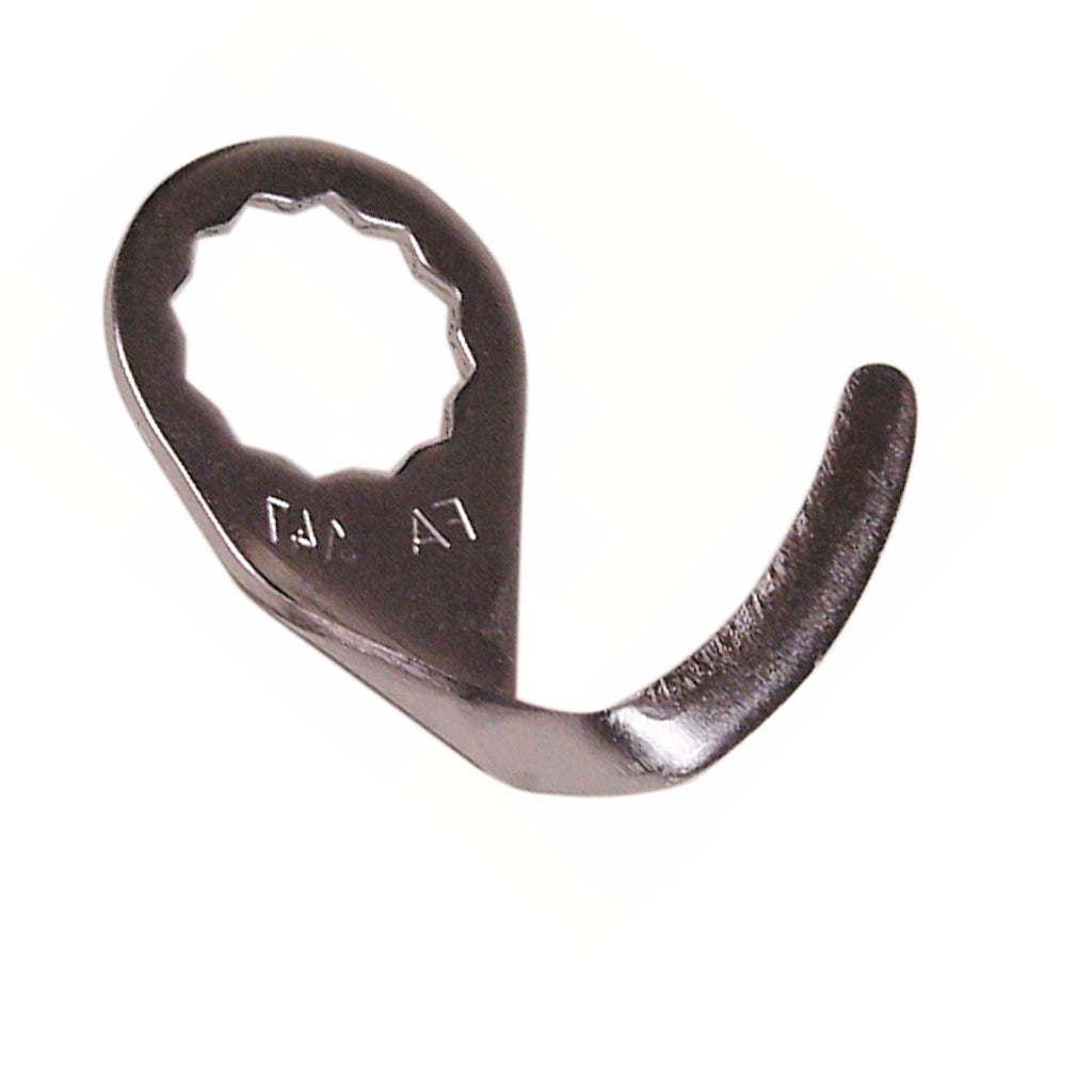 Fein Blade 087 Hook