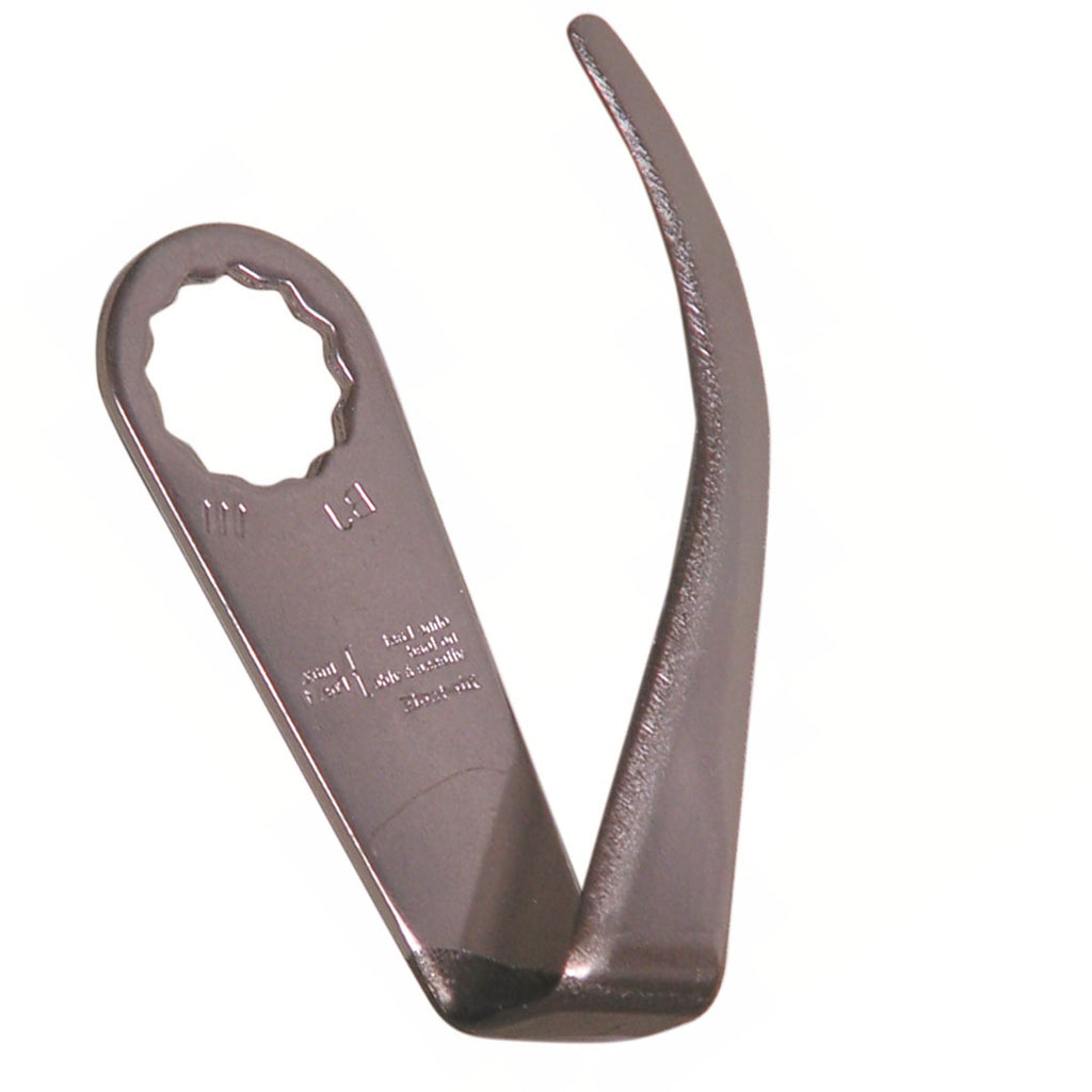 Fein Blade 111 Hook