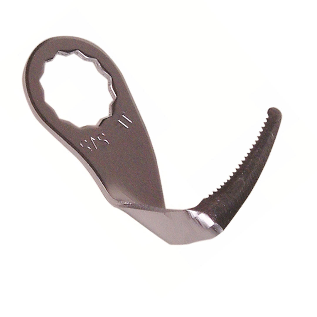 Fein Blade 212 U Shape – Car Glass Tools