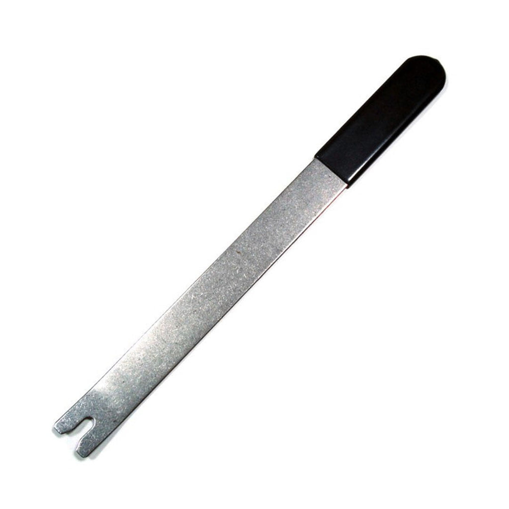 Flat Door Panel Stud Remover