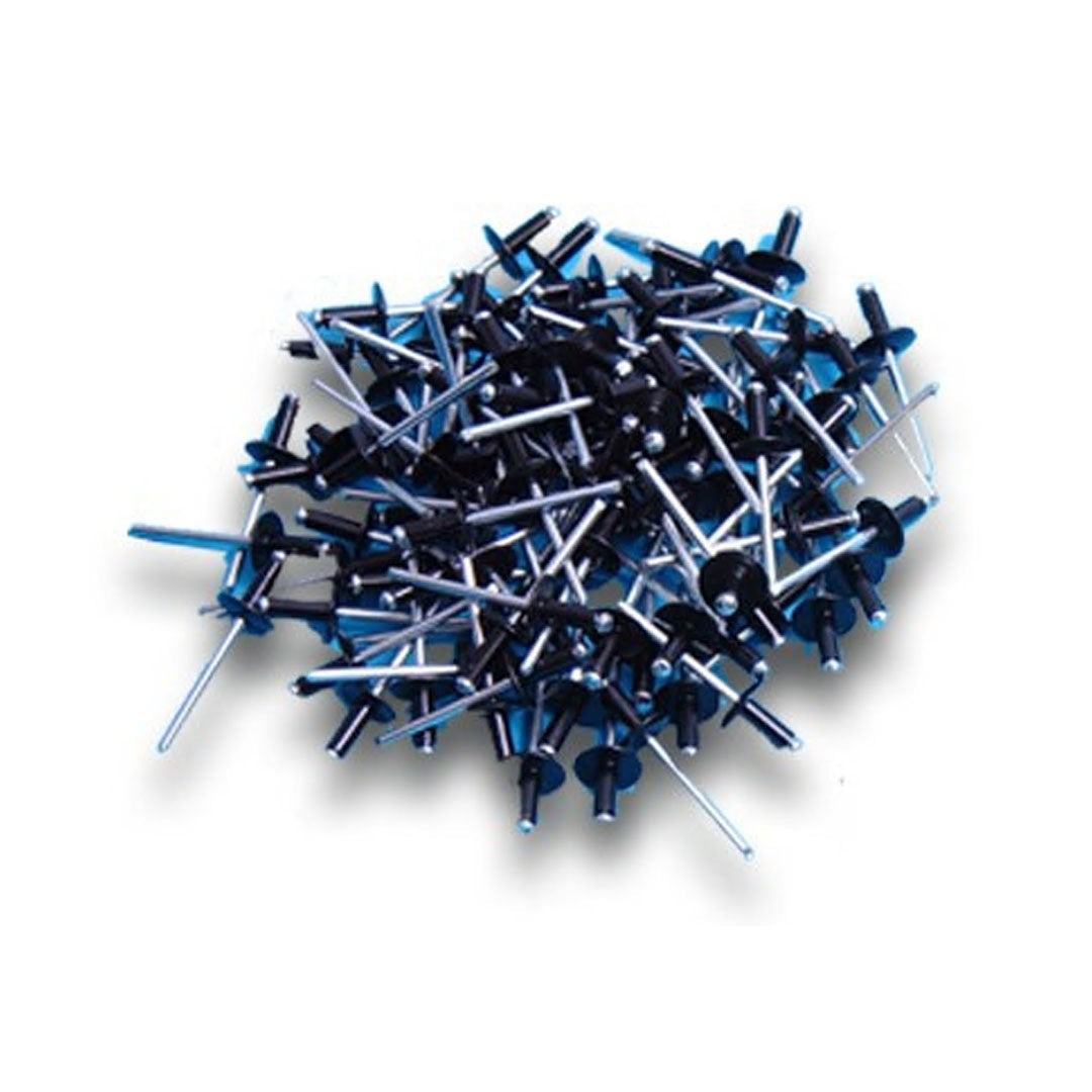 Granada Rivet – Car Glass Tools