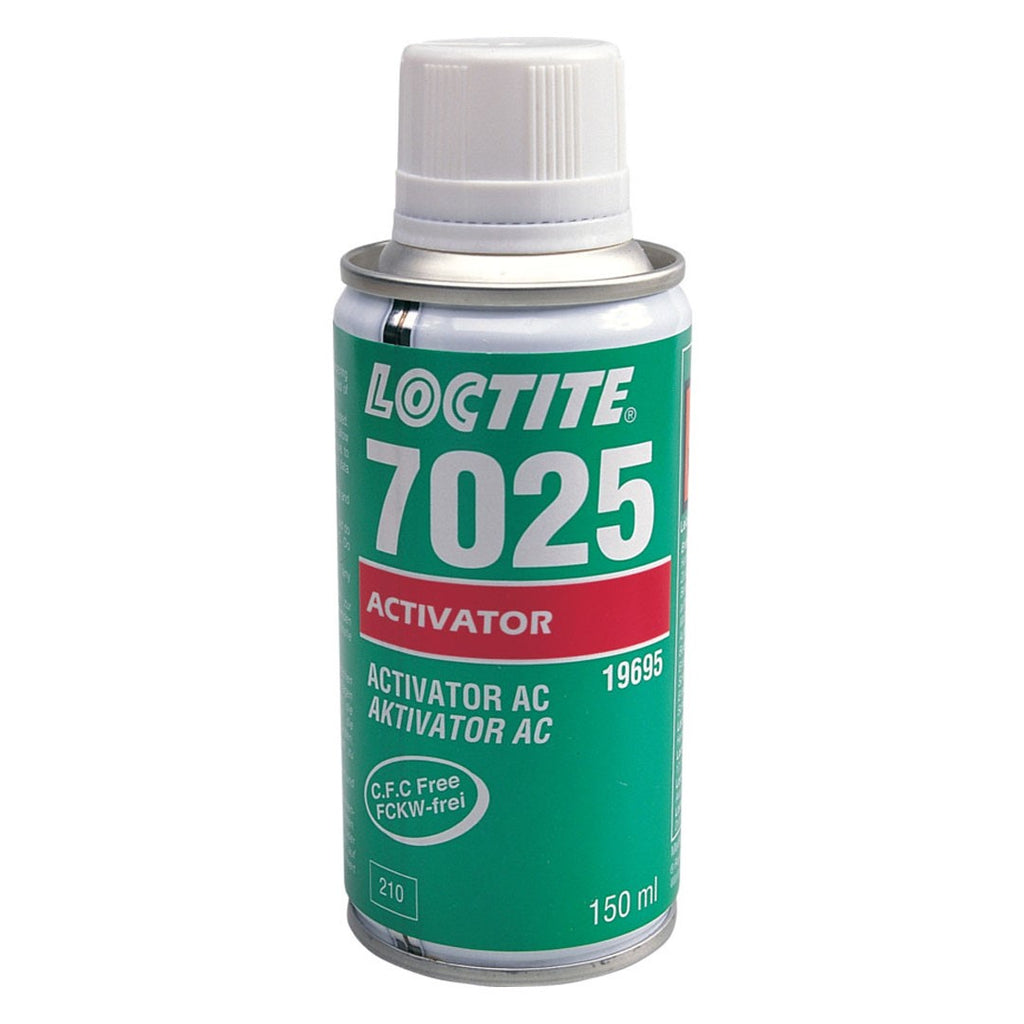 Loctite Activator