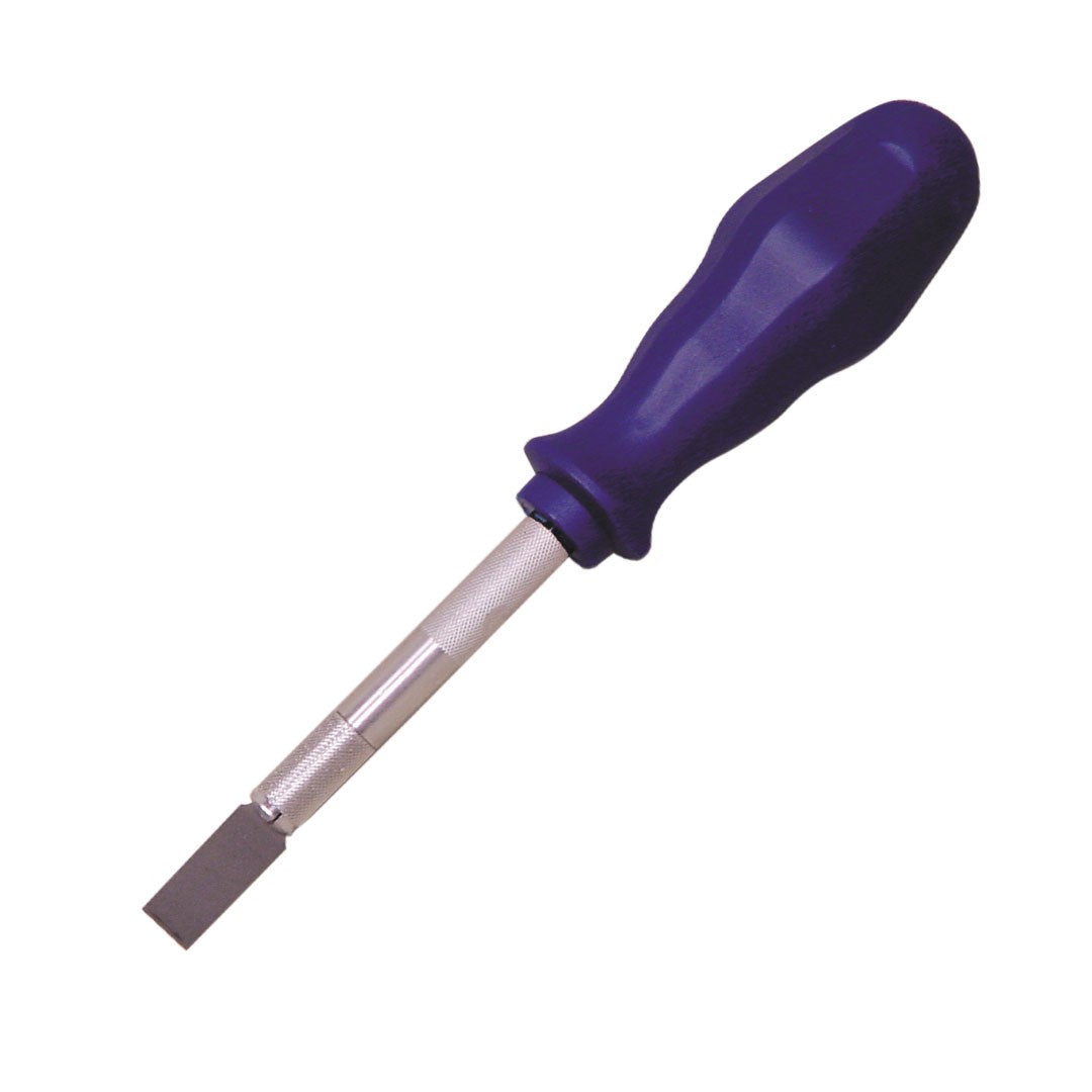 Glass Chisel PU Chisel Scraper – Car Glass Tools