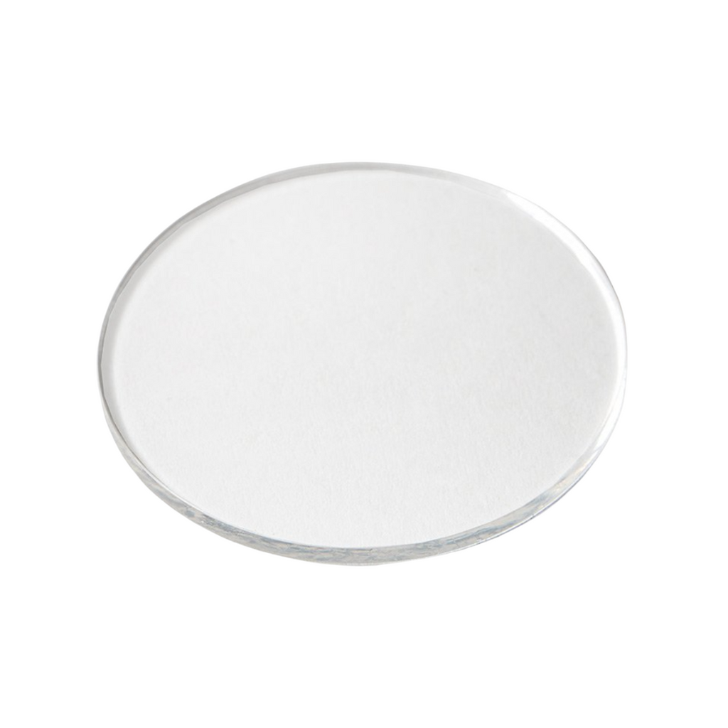 Sensor Gel Pad Type H3