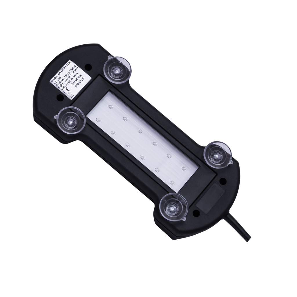 Esprit LED Curing Lamp