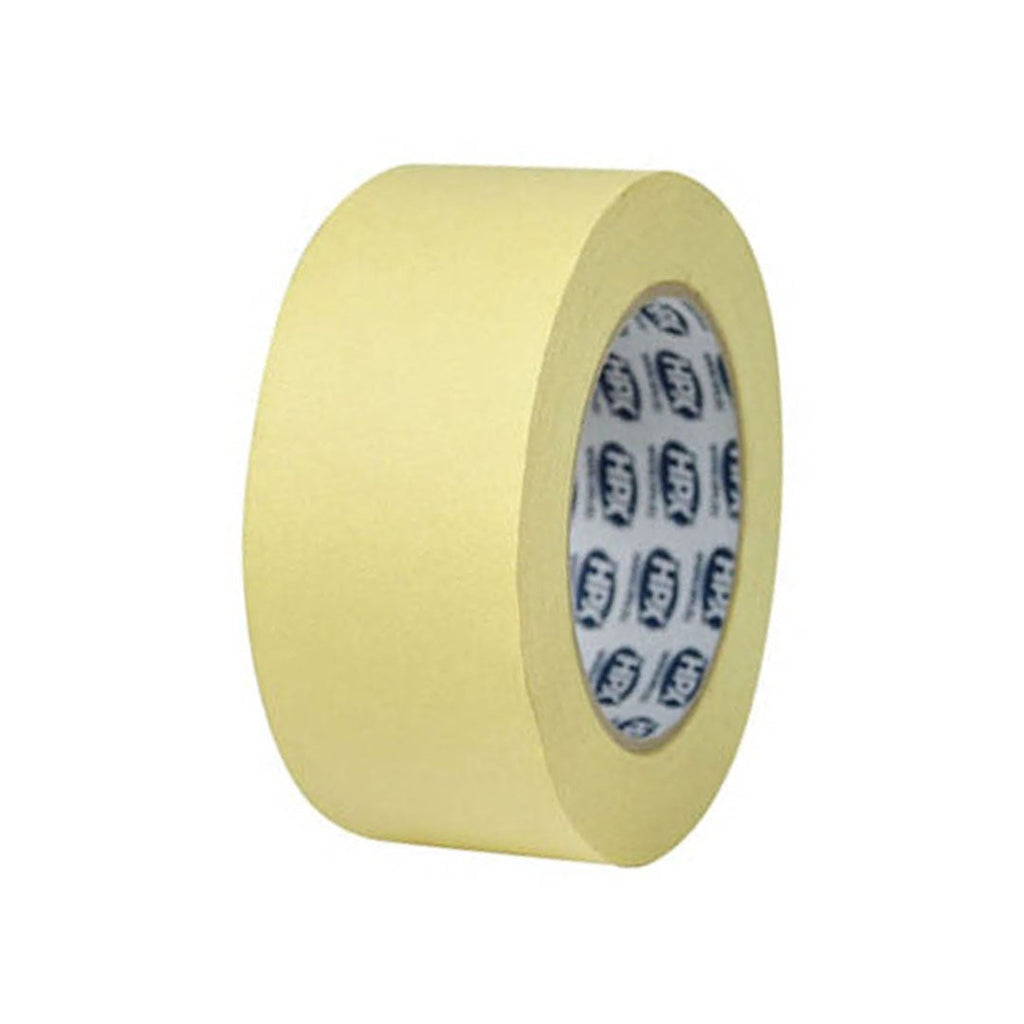 Masking Tape