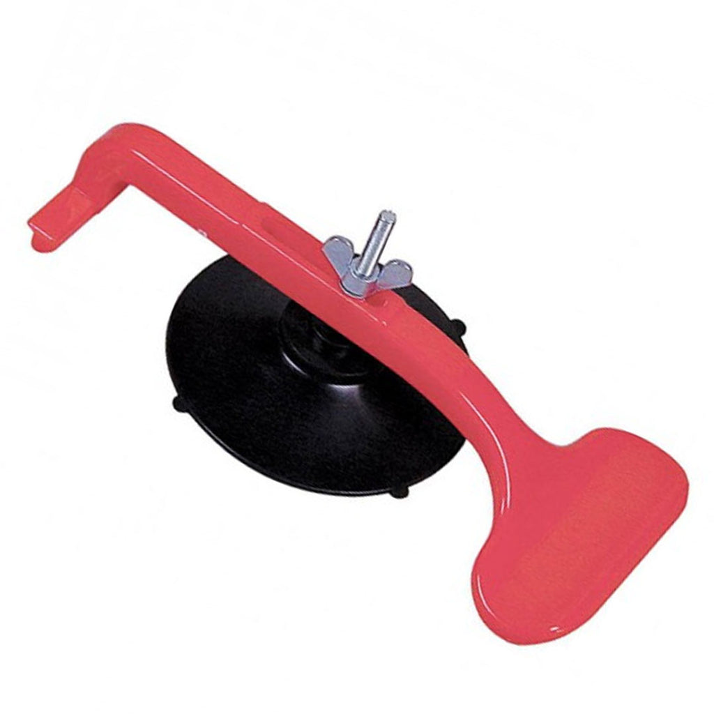 Moulding Suction Clamp