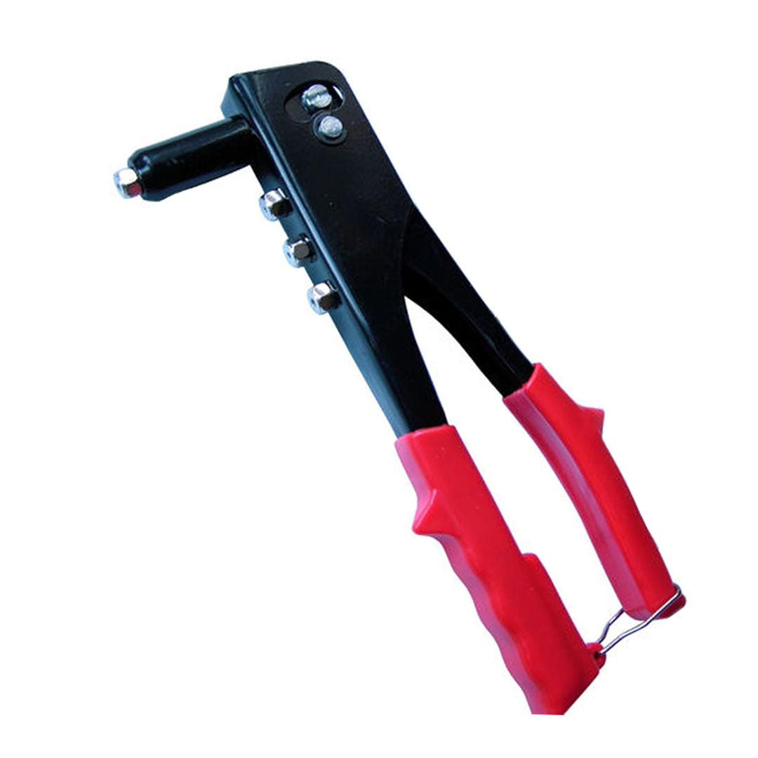 Long Nose Pop Rivet Gun – Car Glass Tools