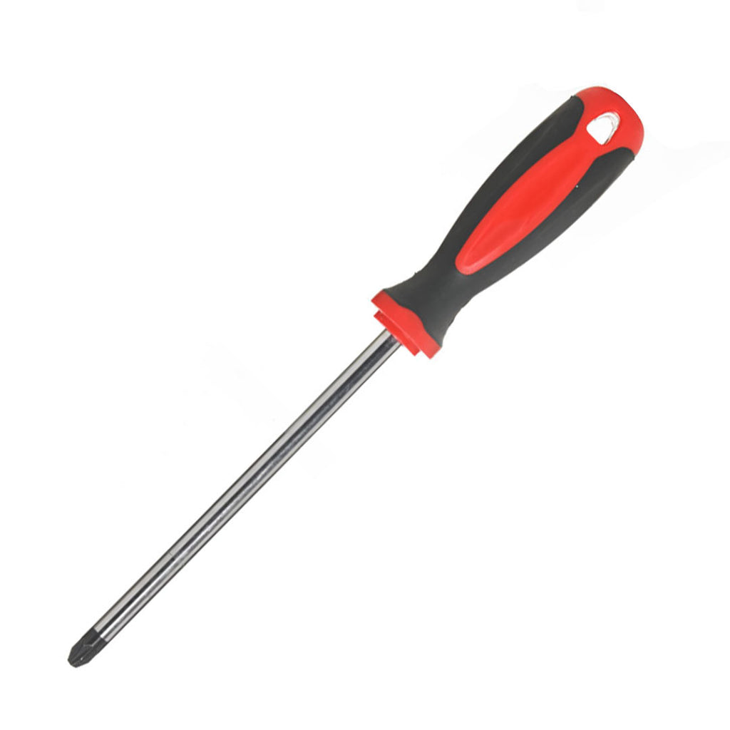 Posi 10 Screwdriver