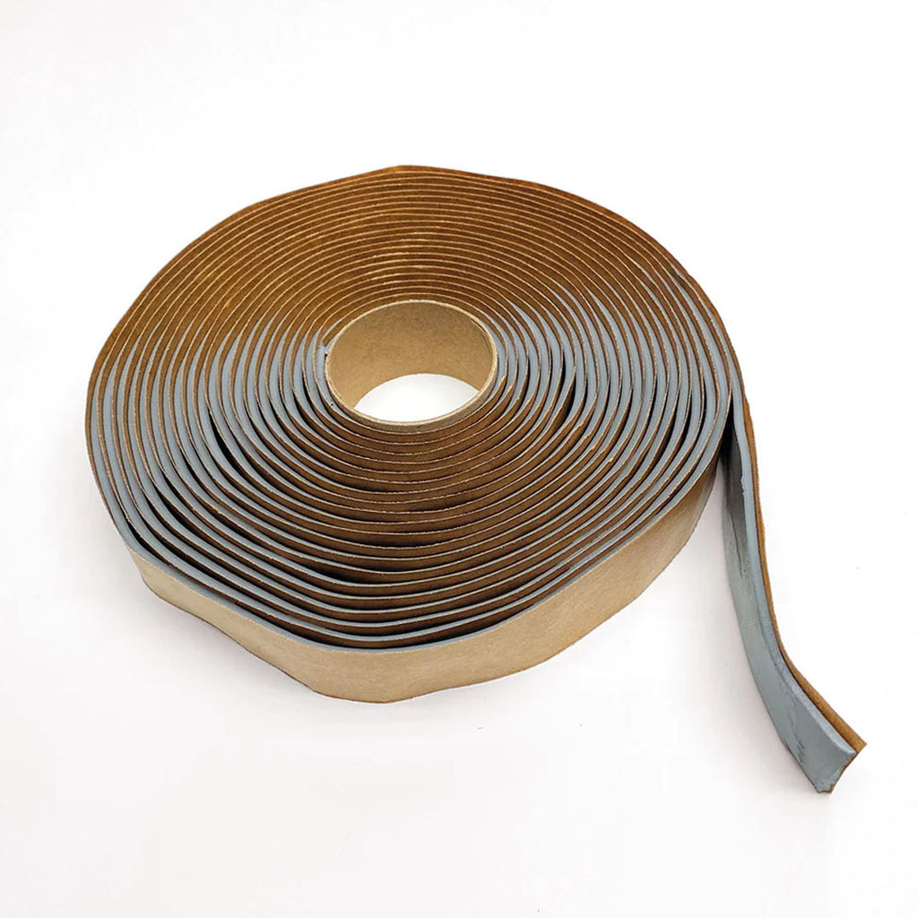 Profile Matt Butyl Tape