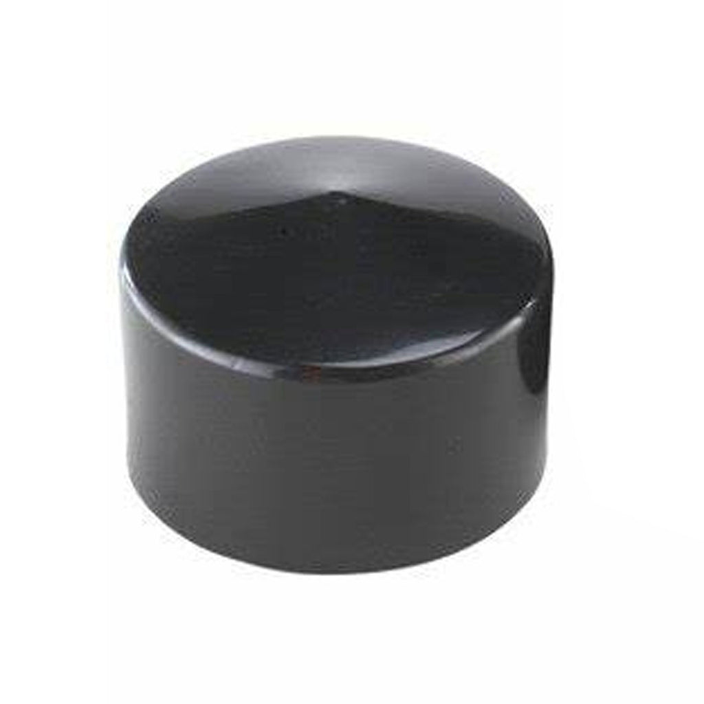 Glass Rack Caps – Car Glass Tools