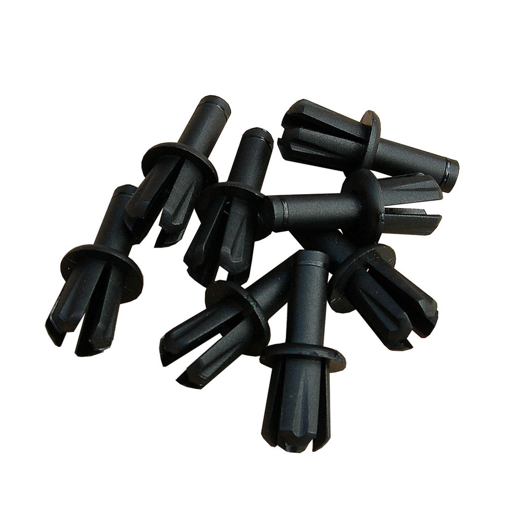 Range Rover Clip Set – Car Glass Tools