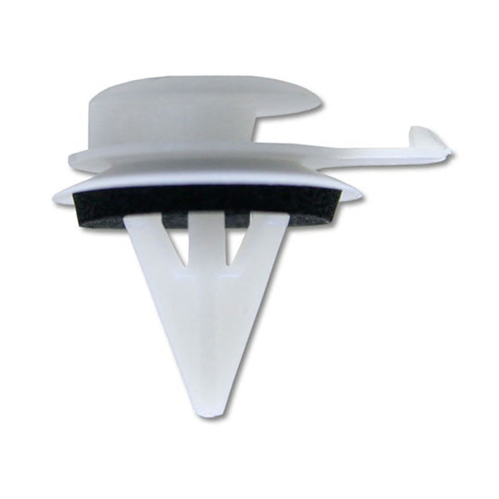 Range Rover Windscreen Pillar Clips