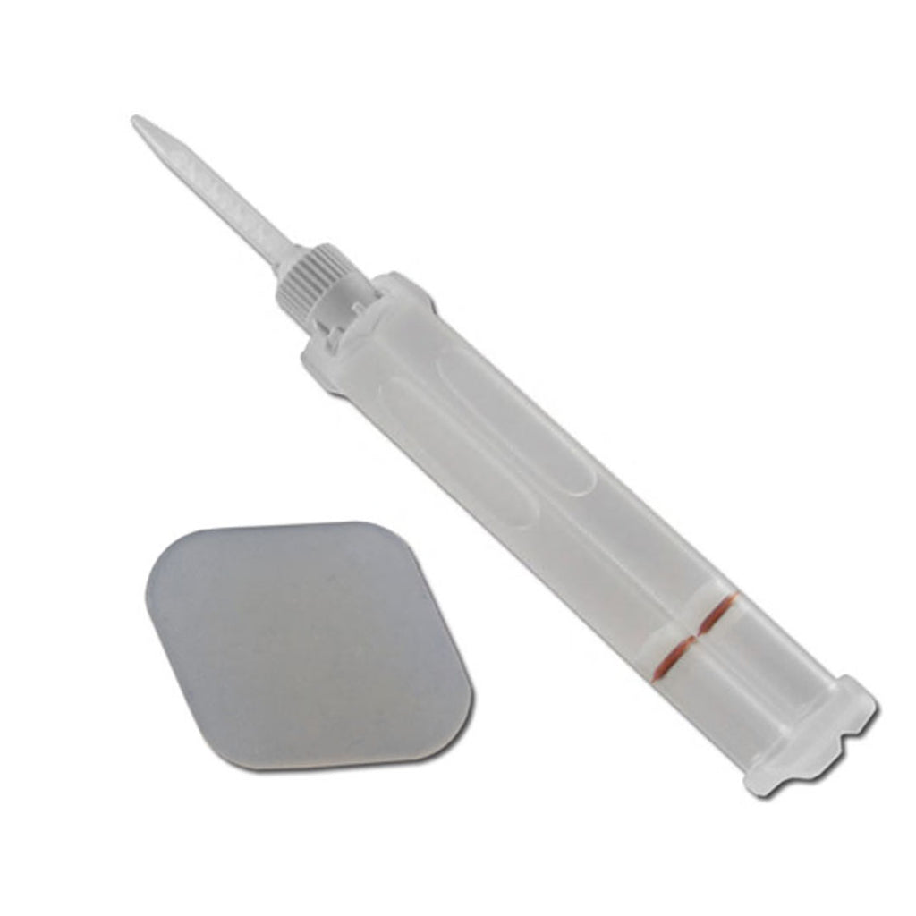 Sensor Ready Plus Kit Type 3,4 And 13