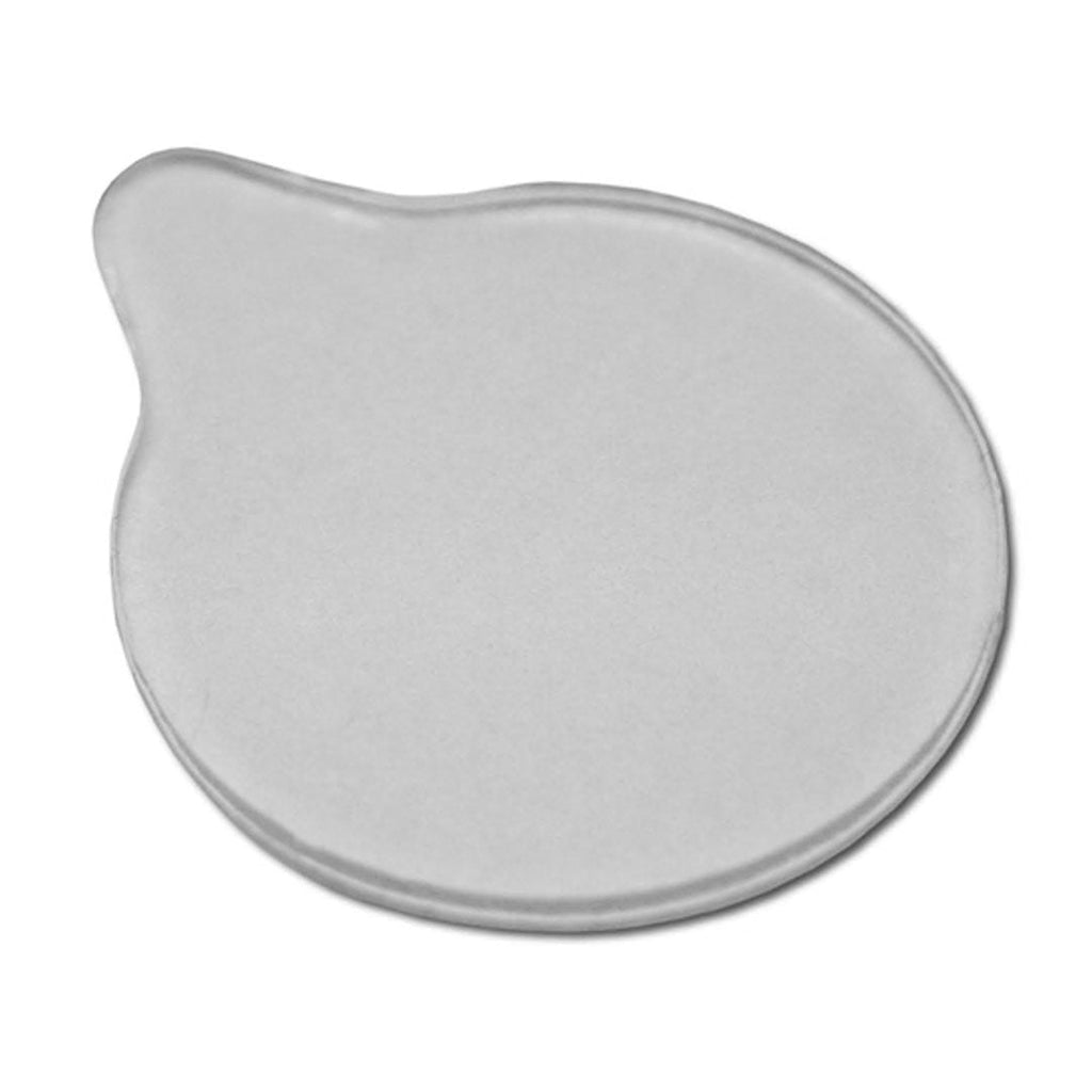 Sensor Gel Pad Type 2-1