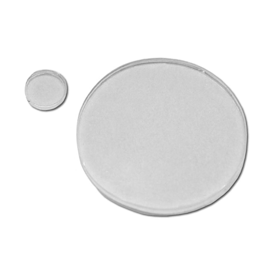 Sensor Gel Pad Type 2-2