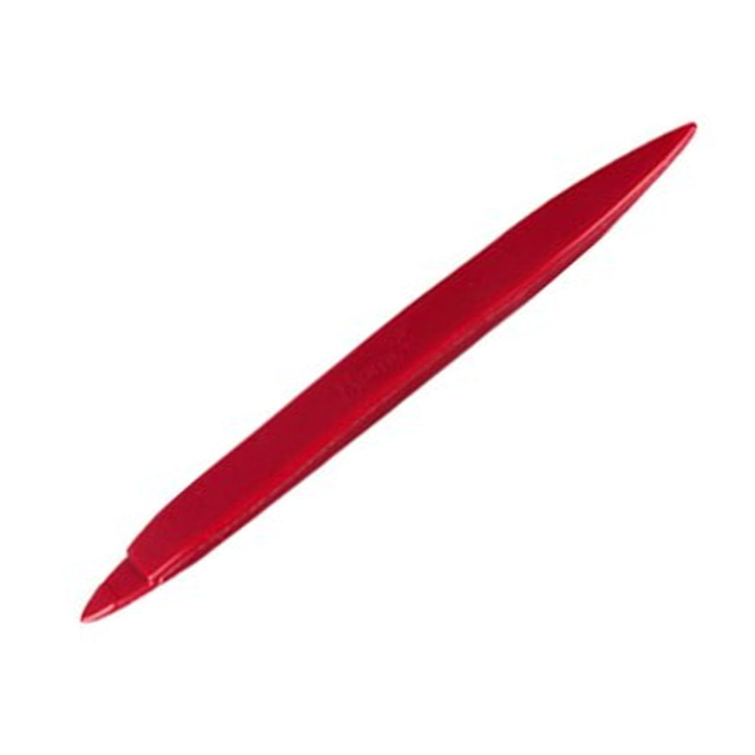 Trim Sharp Cutter Sharp Trim Removal Tool – Car Glass Tools