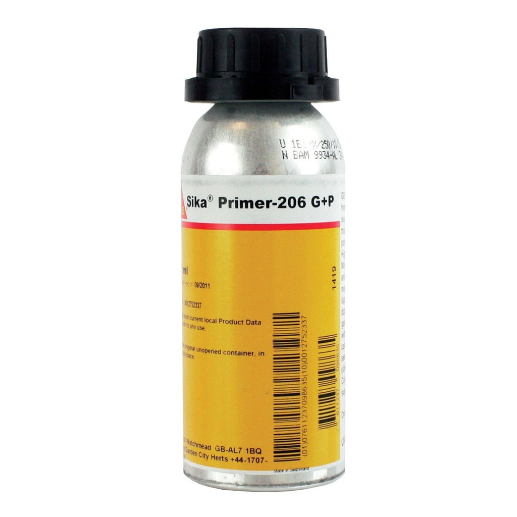 Sika 206 Primer