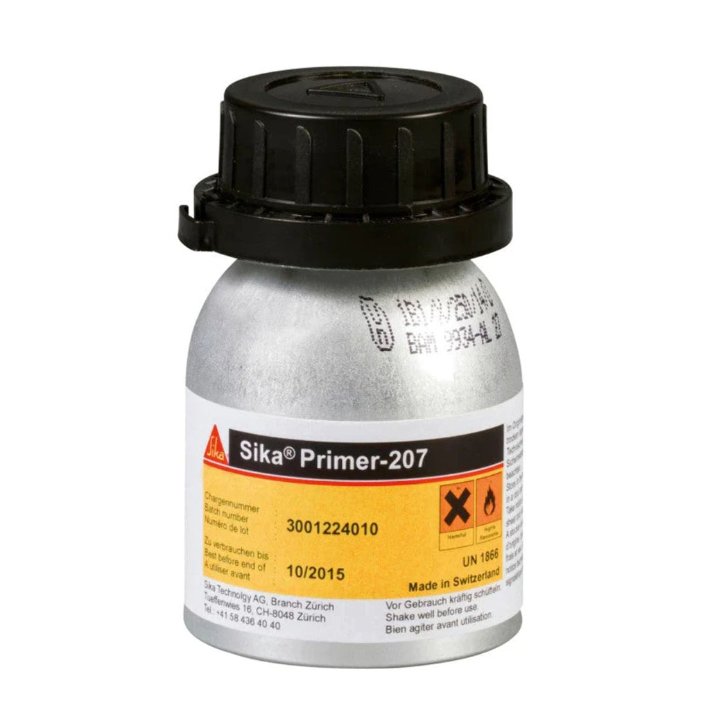 Sika 207 Primer 100ml