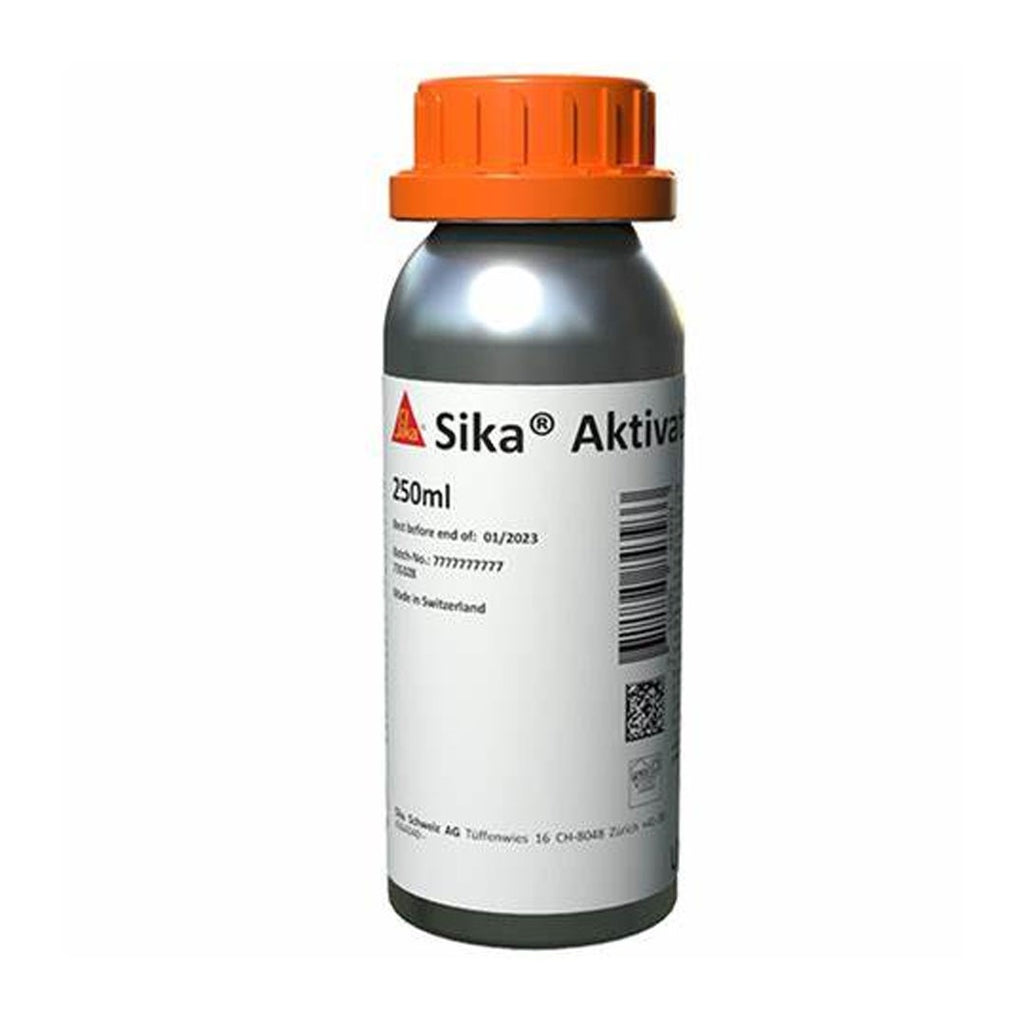 Sika 307 Activator