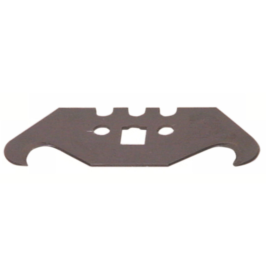 Stanley Hook Blades