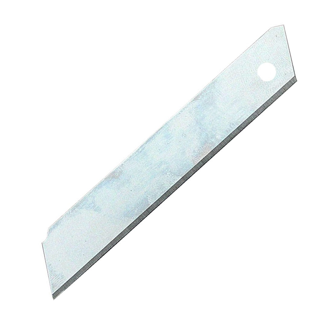 18mm Solid Blade – Car Glass Tools