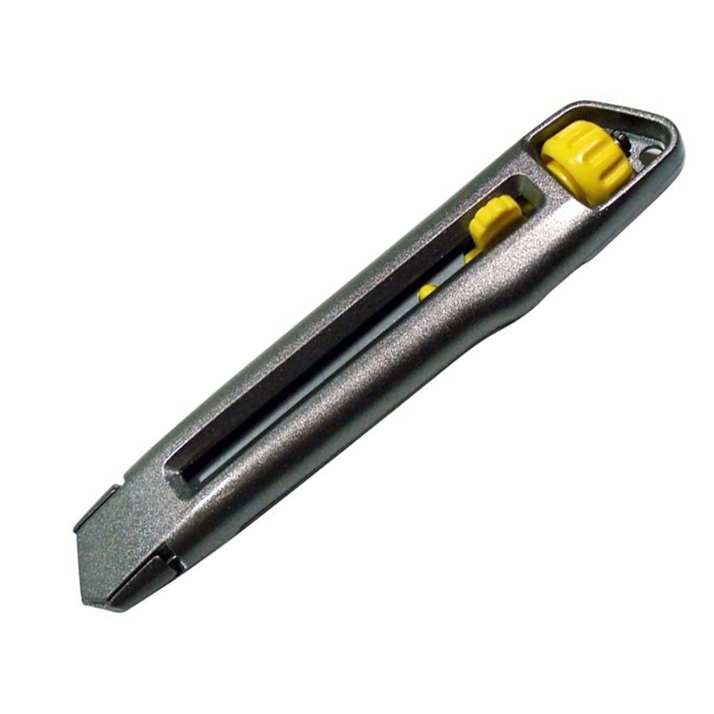 Stanley Retractable Snap-Off Knife