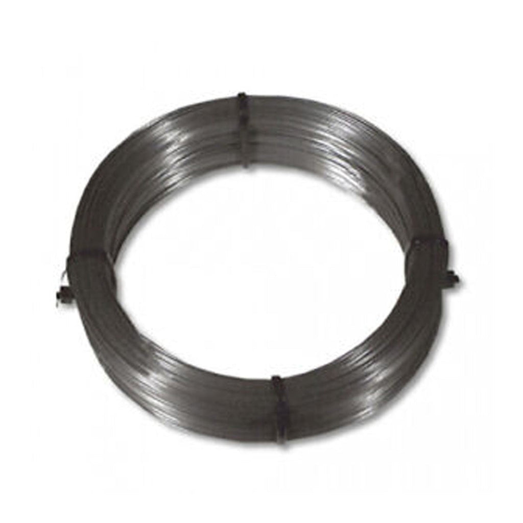 Tin Cutting Wire