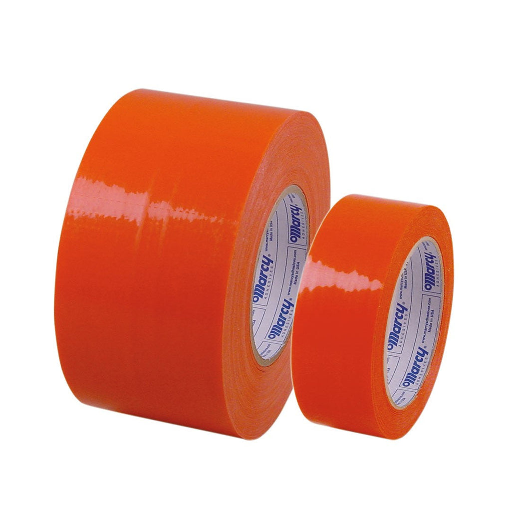 Trim Holding Tape