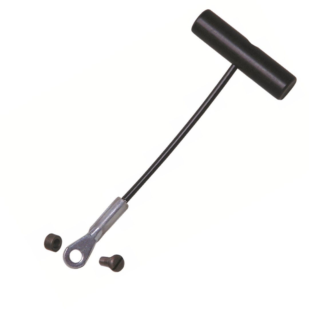 Ultrawiz Cold Knife Cut-Out Handle – Car Glass Tools