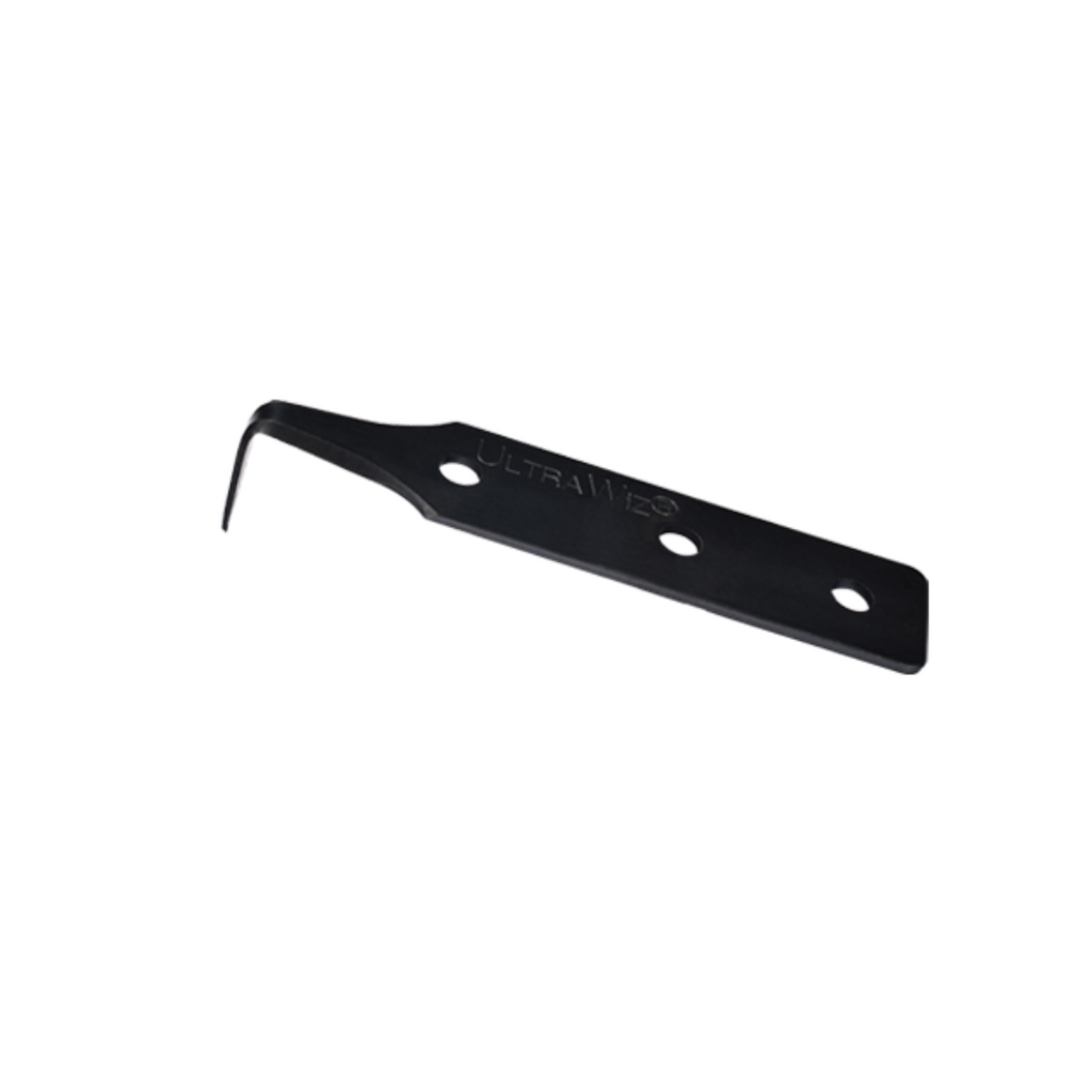 19mm (¾") Ultrawiz cold knife blade