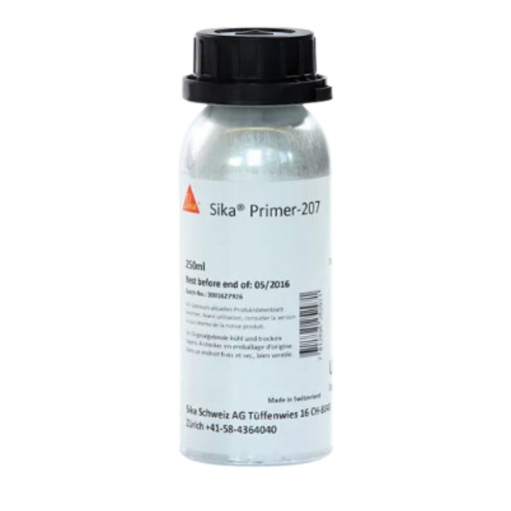 Sika Primer-207