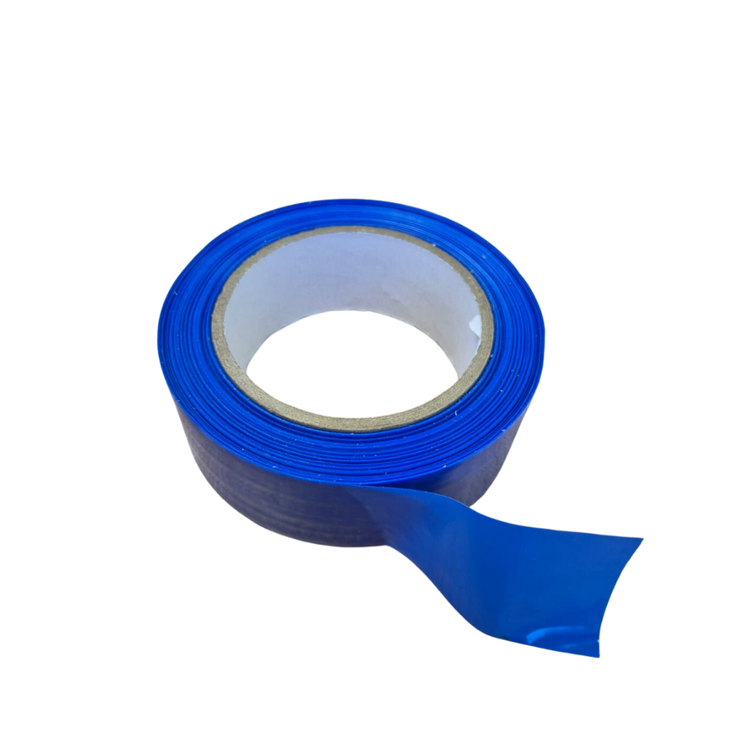 Trim Holding Tape (perforated)