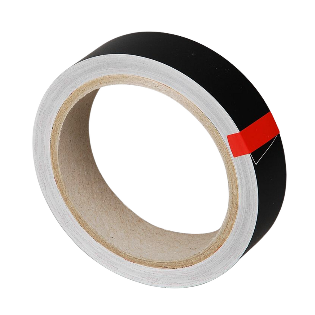 UV Shielding Tape (10m)