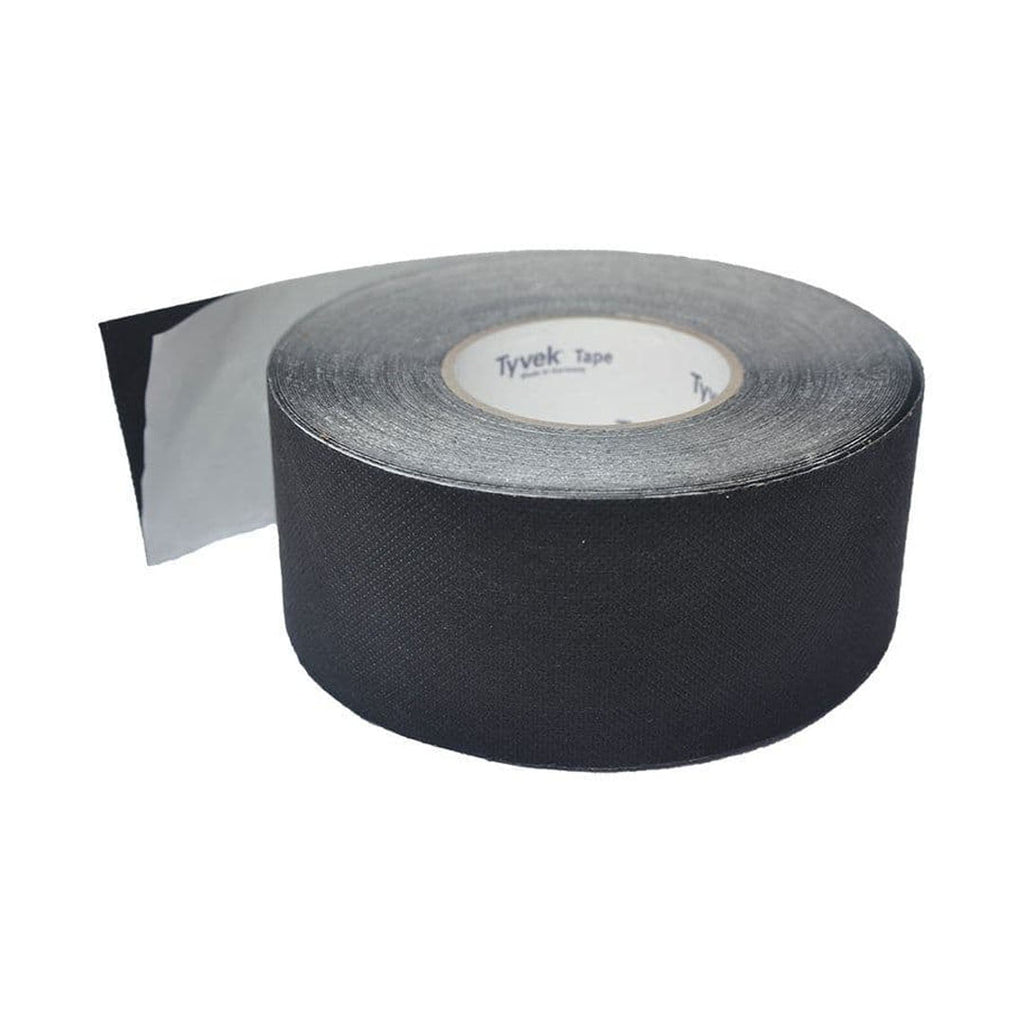 Uv Shielding Tape