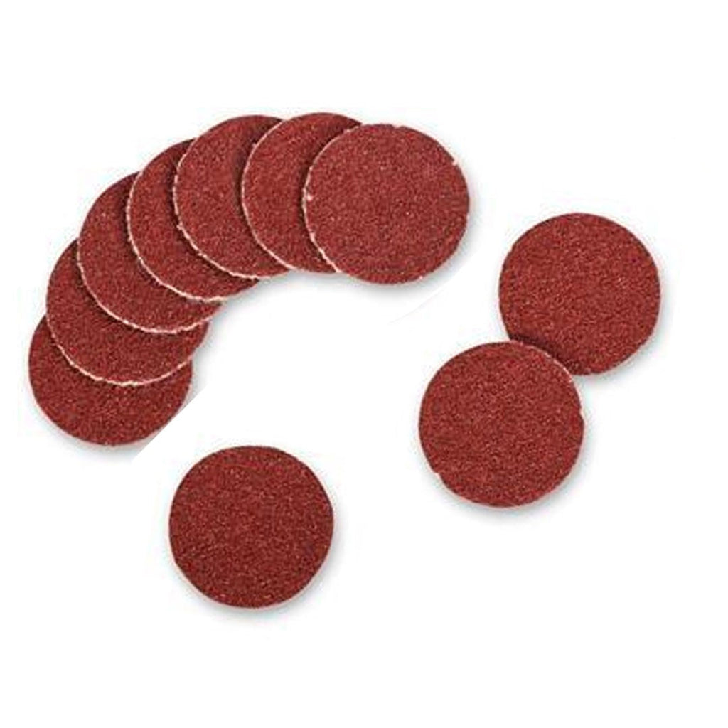 Velcro Polishing Disc