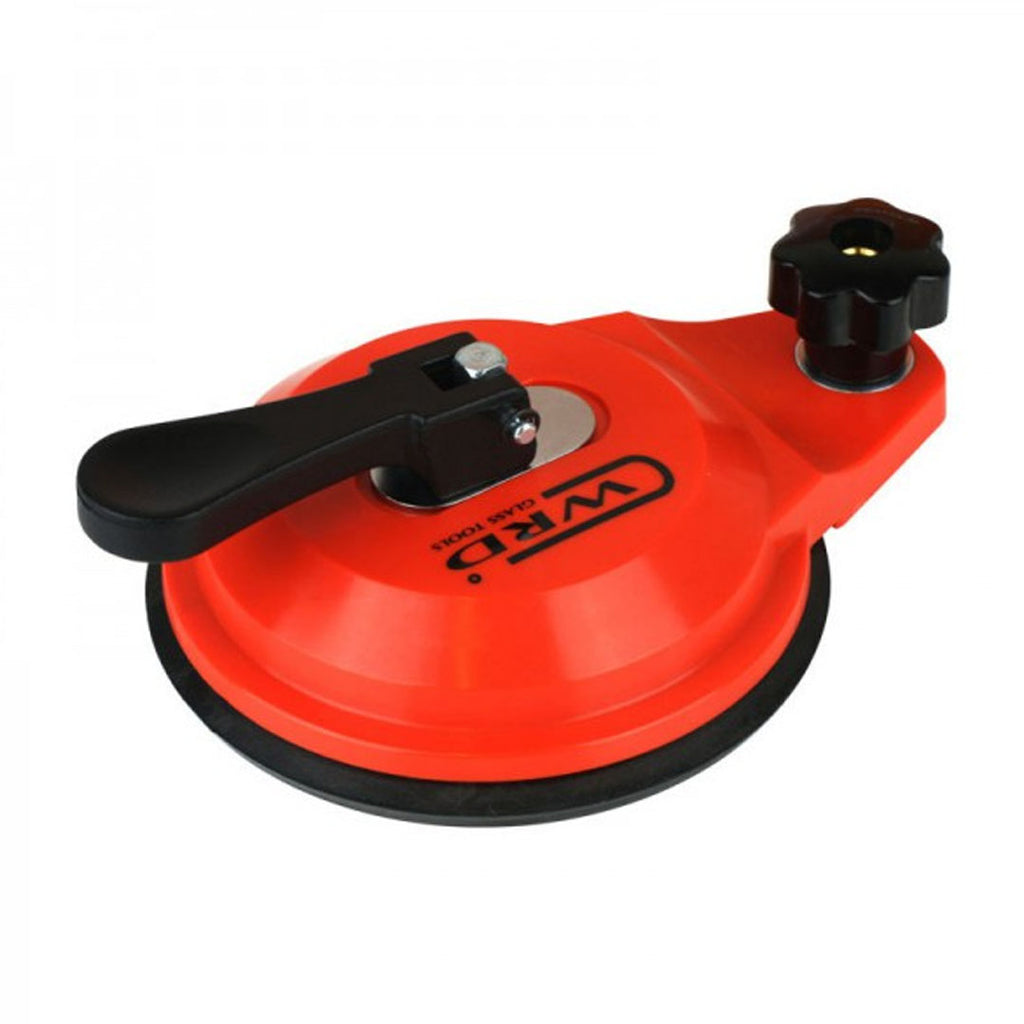 WRD Anchor Suction Cup