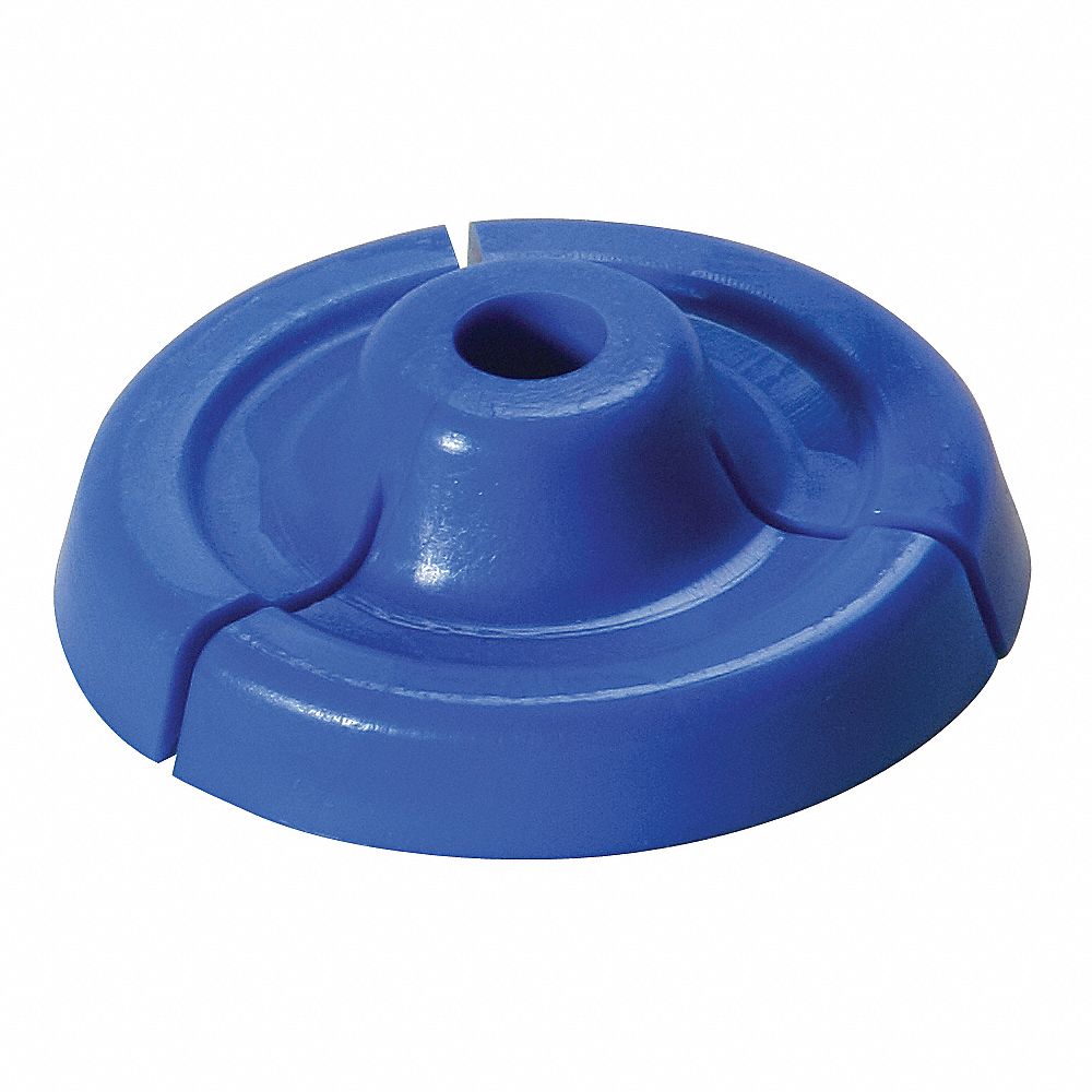 Ultraflow Combi Sachet Plunger