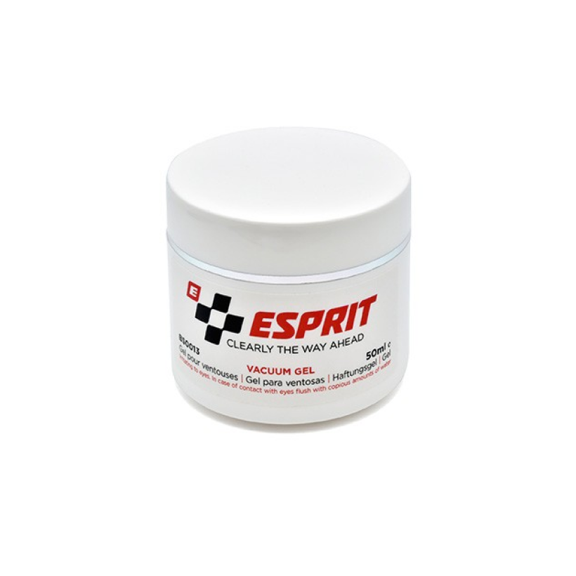 Esprit Vacuum Gel For Suckers