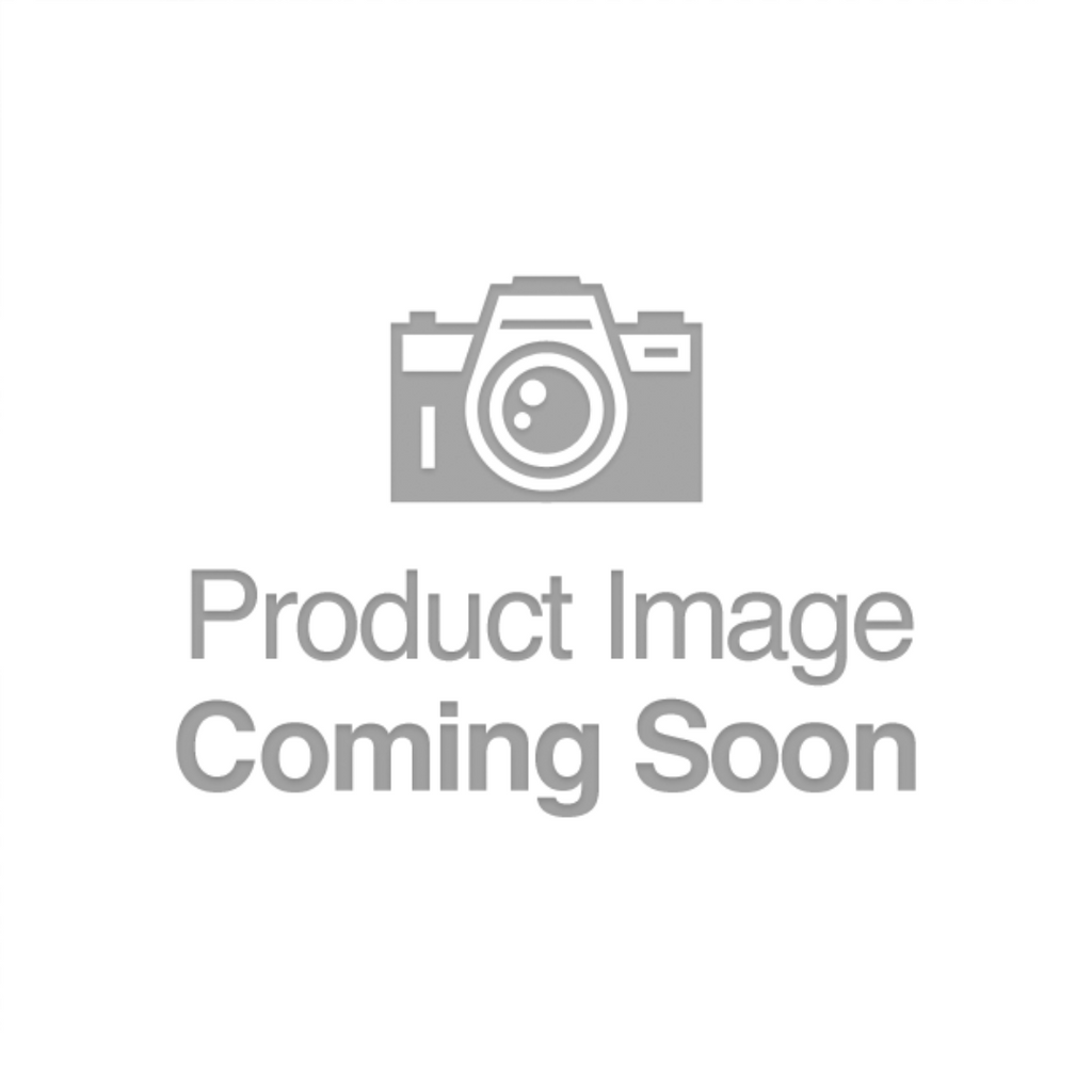 Fein Blade 104 Spoon